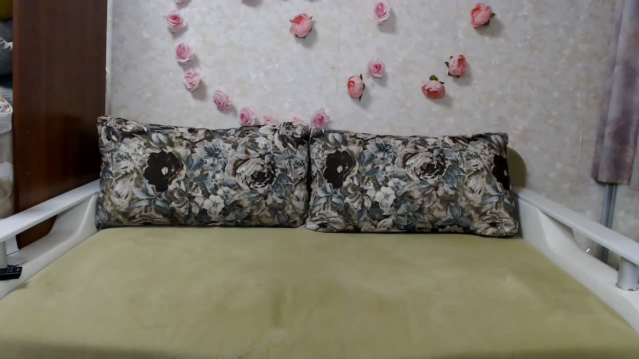 hugenipple Приват Записи 2026-03-11