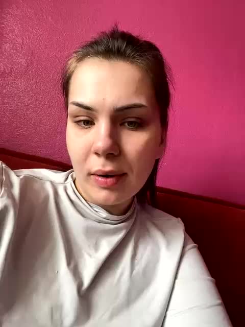 Family707 Приват Записи 2026-03-11