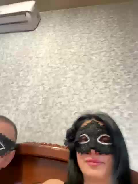 Vika-62 Приват Записи 2026-03-11