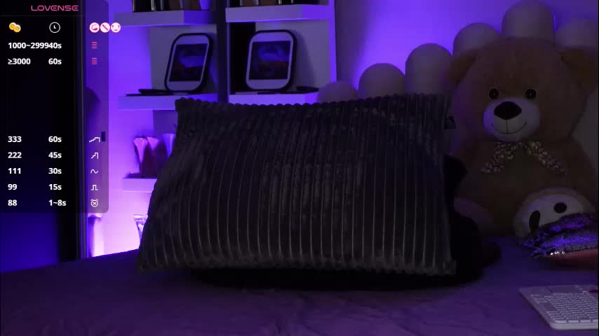 angela_myst Приват Записи 2026-03-11