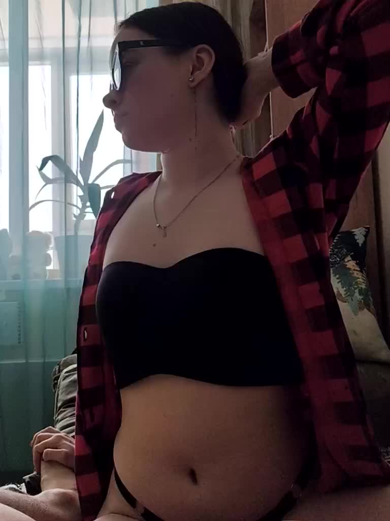 Lyoublue Приват Записи 2026-03-11