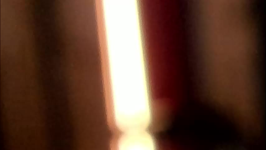 ashhasmy Приват Записи 2026-03-11