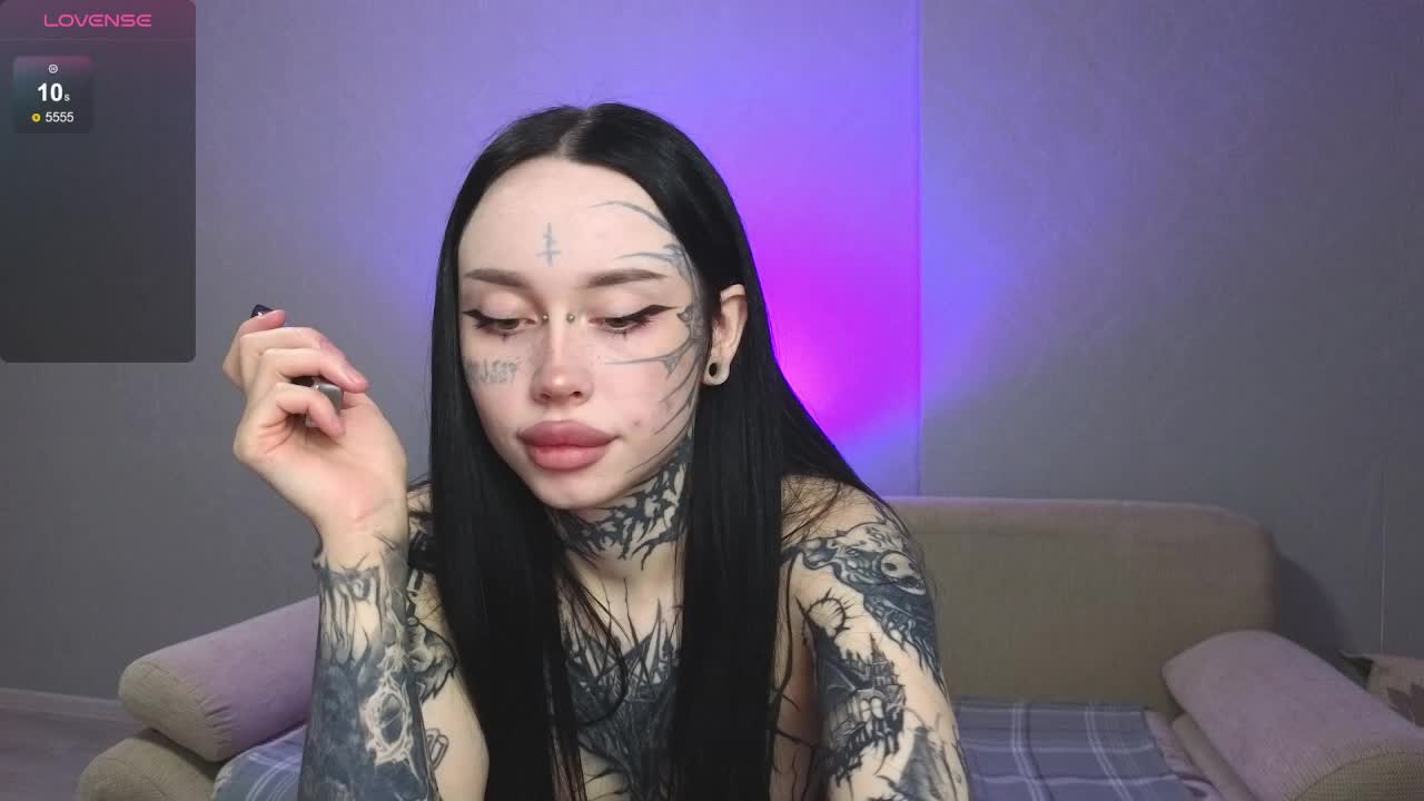 somniya Приват Записи 2026-03-11