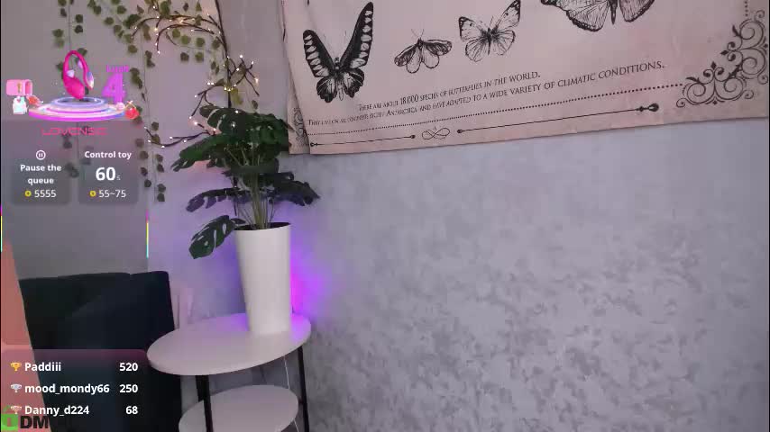 nonna_noffer Приват Записи 2026-03-11