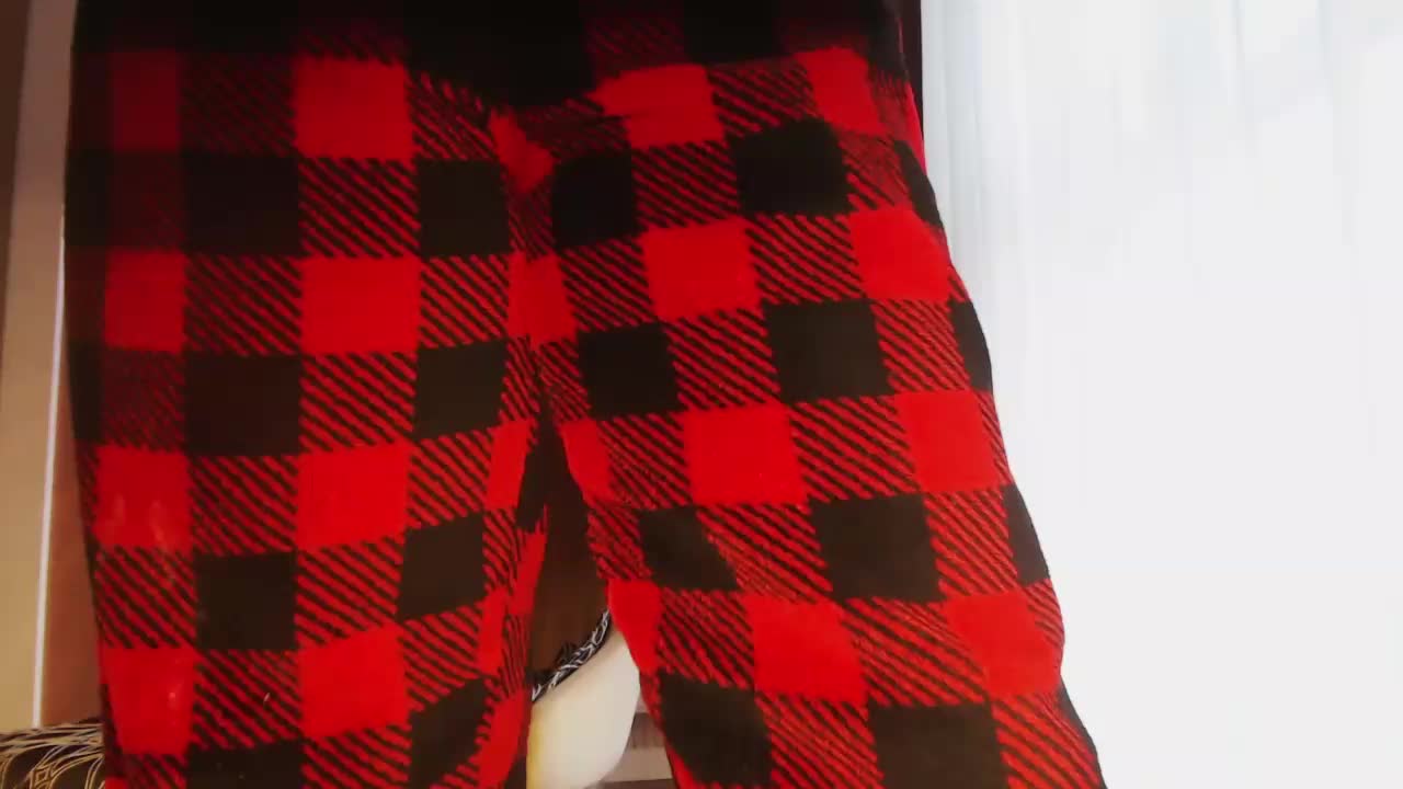 Va-len-cia Приват Записи 2026-03-11