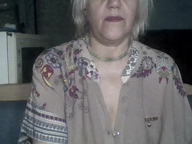 Success100 Приват Записи 2026-03-11