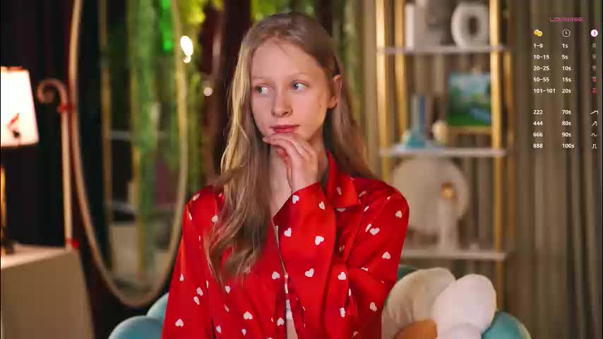 mia_vebes Приват Записи 2026-03-11