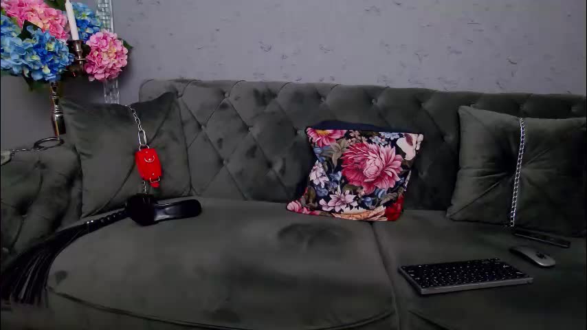 nicoledom Приват Записи 2026-03-11