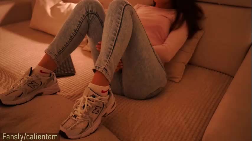 ms_seductive Приват Записи 2026-03-11