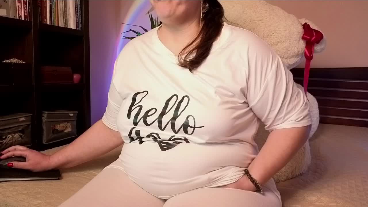 Niter Приват Записи 2026-03-11