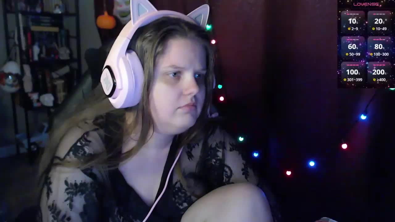 sweet_____cute Приват Записи 2026-03-11