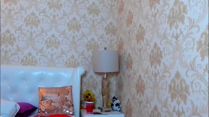 juliahunts Приват Записи 2026-03-11