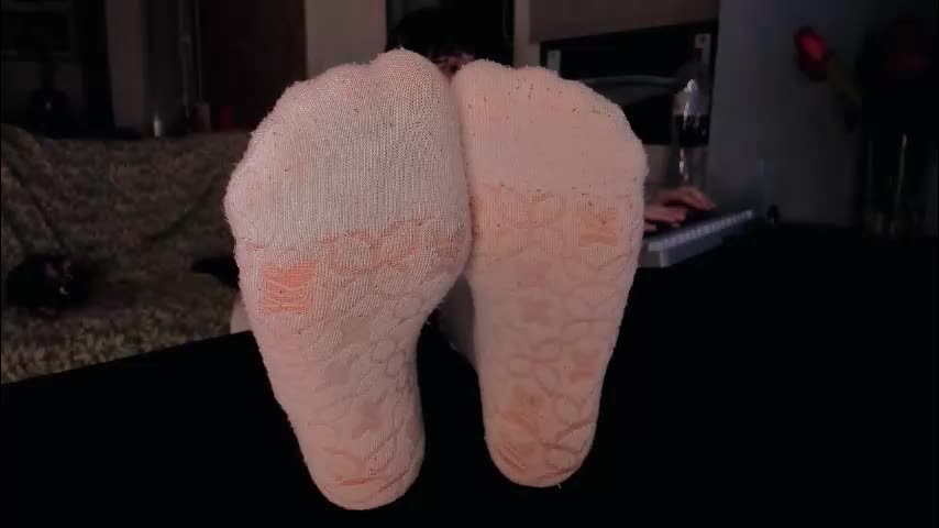 katiewoww Приват Записи 2026-03-11