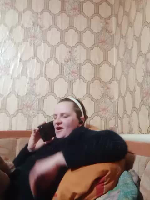 Calibriya Приват Записи 2026-03-11