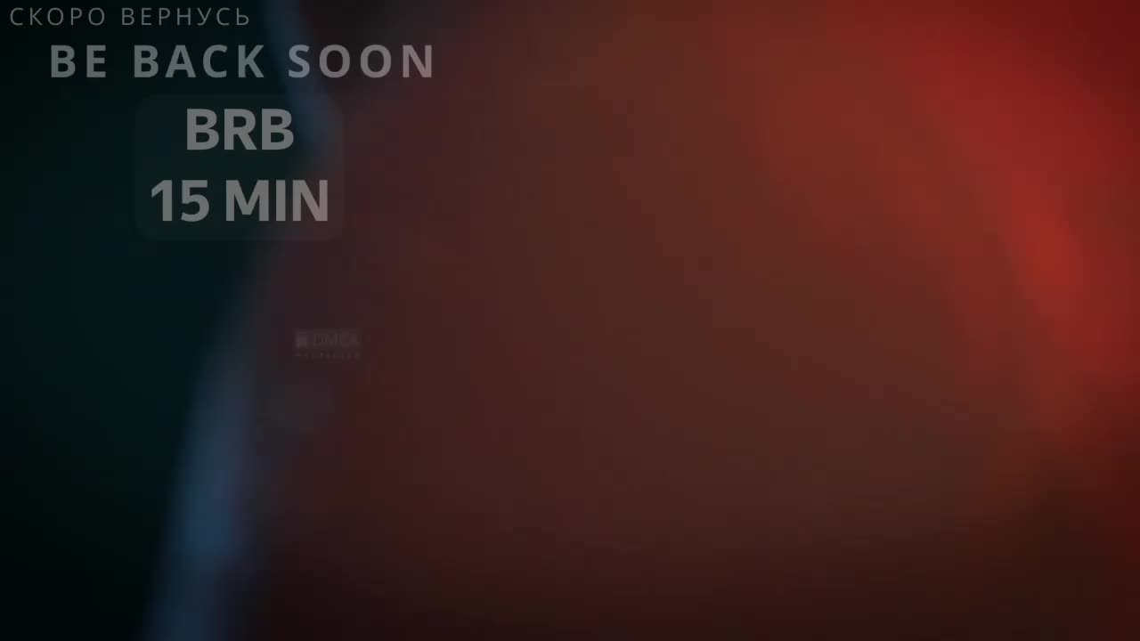 -ARTA- Приват Записи 2026-03-11