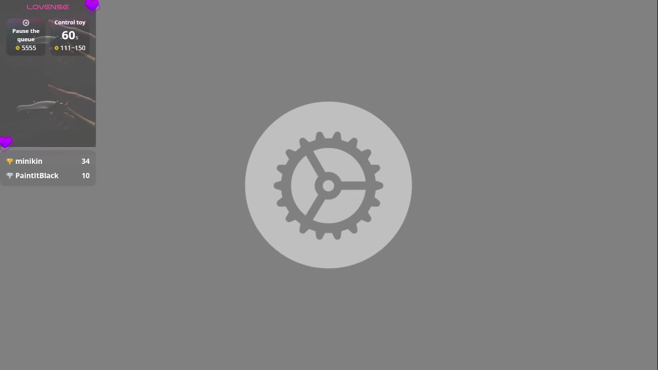 Mao-miu Приват Записи 2026-03-11