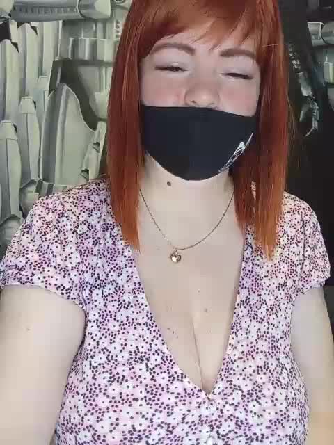 Vetka-konfetka Приват Записи 2026-03-11