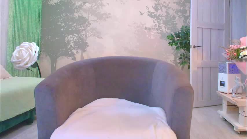 sunshine13_ Приват Записи 2026-03-11