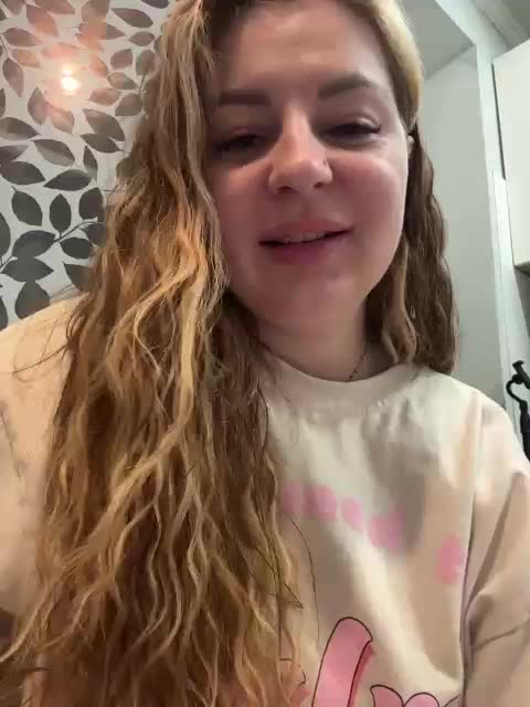 lubvi-net Приват Записи 2026-03-11