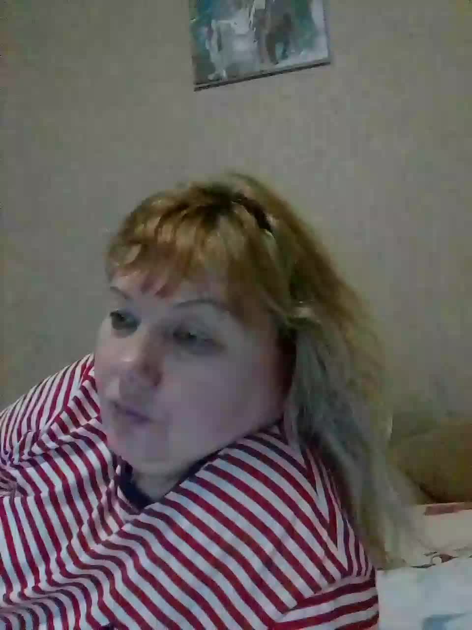 LucyAlexis Приват Записи 2026-03-11