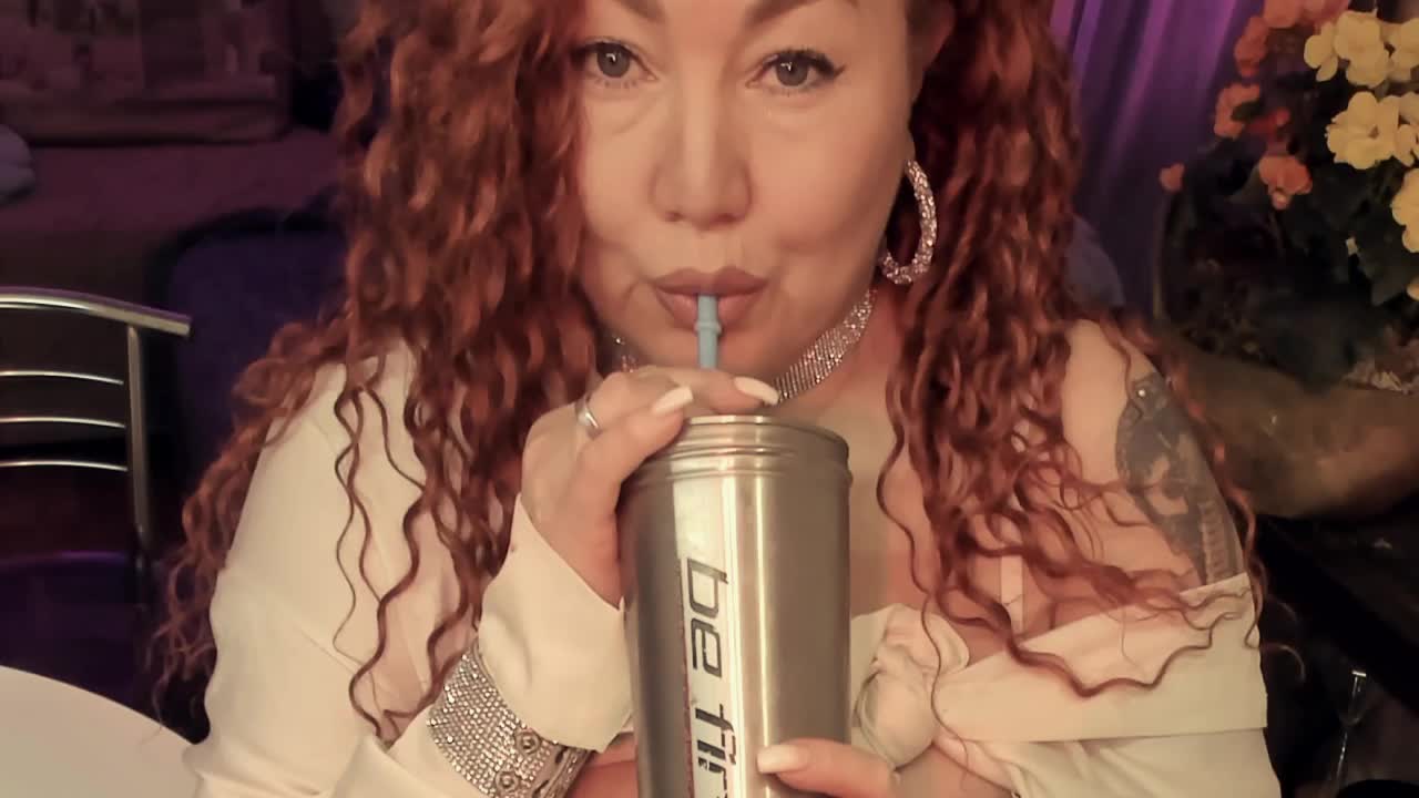 WitchO3M-72 Приват Записи 2026-03-11