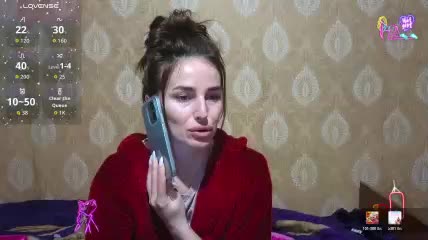 xxadrihanna Приват Записи 2026-03-11