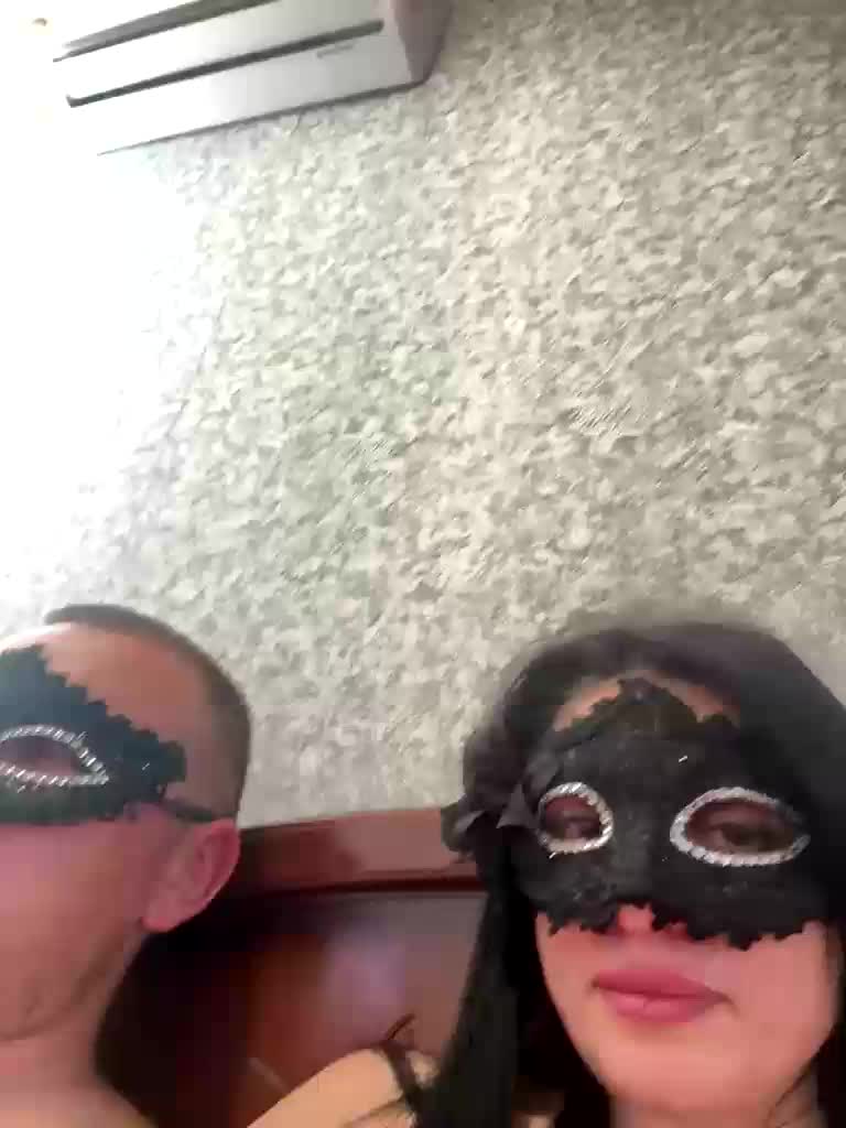 Vika-62 Приват Записи 2026-03-11