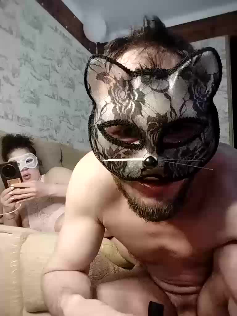 TataMiha2208 Приват Записи 2026-03-11