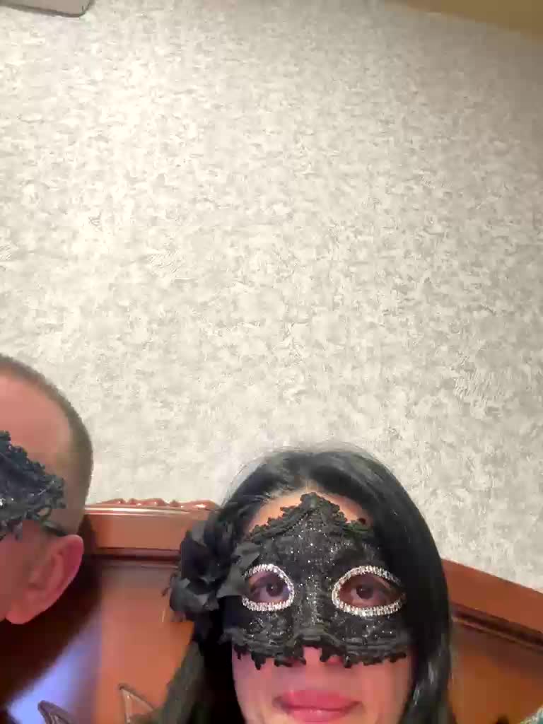 Vika-62 Приват Записи 2026-03-11