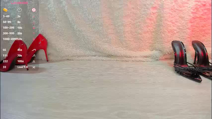 nylony_queeny Приват Записи 2026-03-11