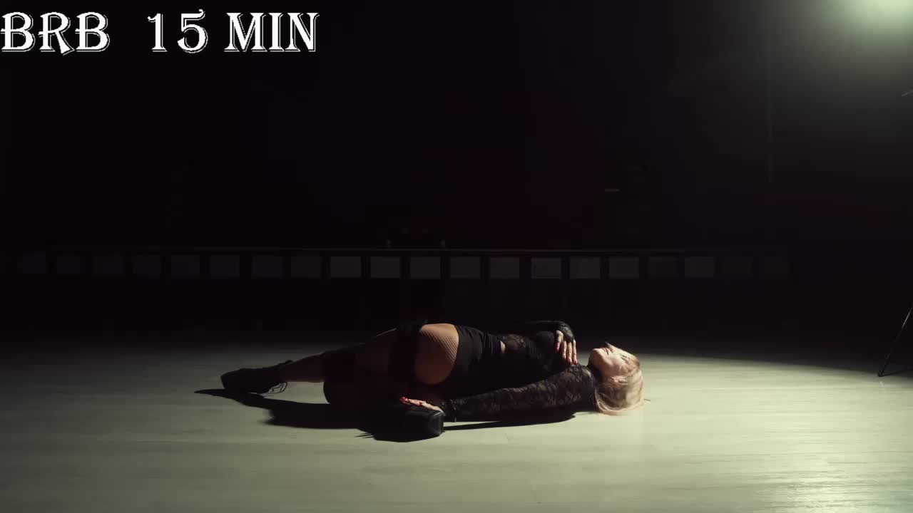 Lisa1225 Приват Записи 2026-03-11