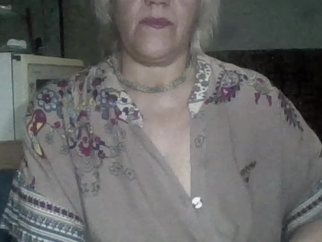 Success100 Приват Записи 2026-03-11