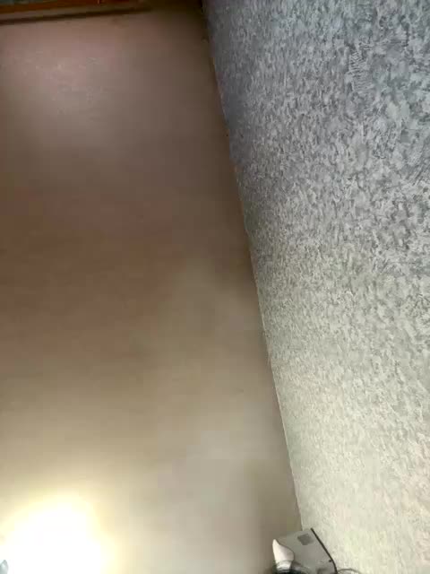 Vika-62 Приват Записи 2026-03-11