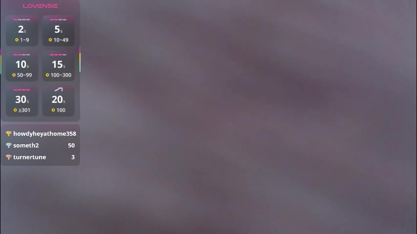 extra_wet_dry Приват Записи 2026-03-11