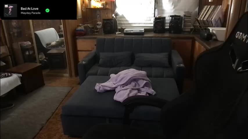 incognitoqueen Приват Записи 2026-03-11