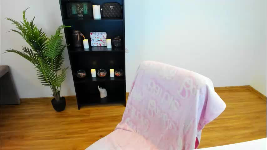 khloe_star Приват Записи 2026-03-11