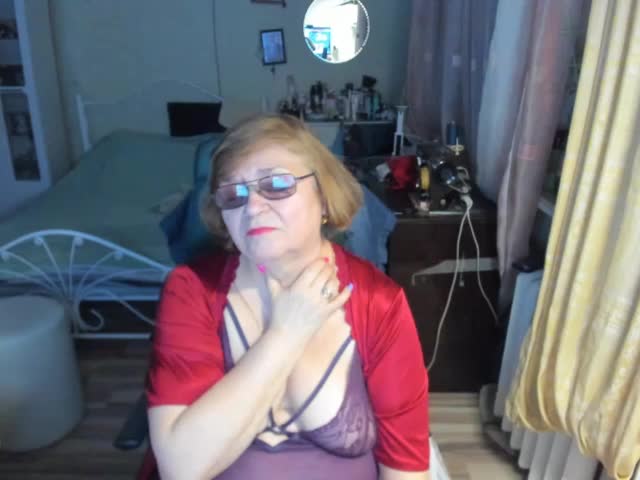 rekelme Приват Записи 2026-03-11