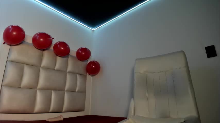 lulu_js_ Приват Записи 2026-03-11