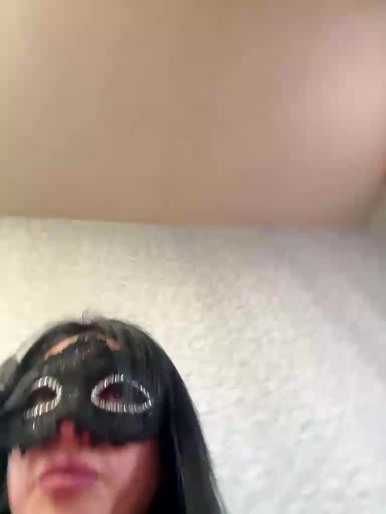 Vika-62 Приват Записи 2026-03-11