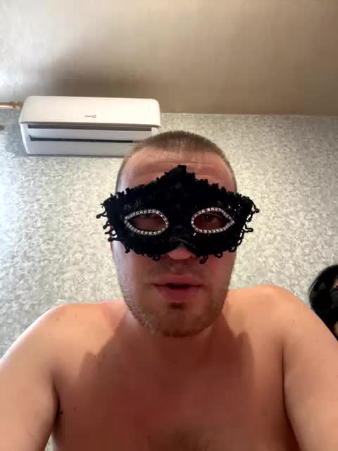 Vika-62 Приват Записи 2026-03-11