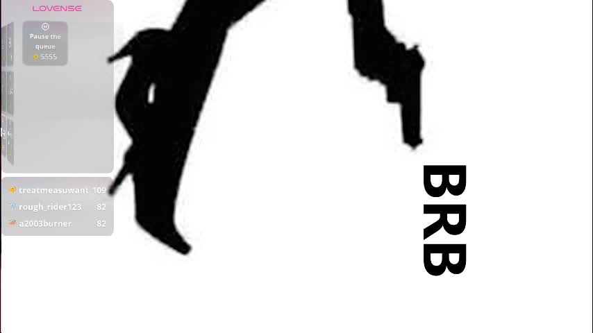 lisa_moons Приват Записи 2026-03-11