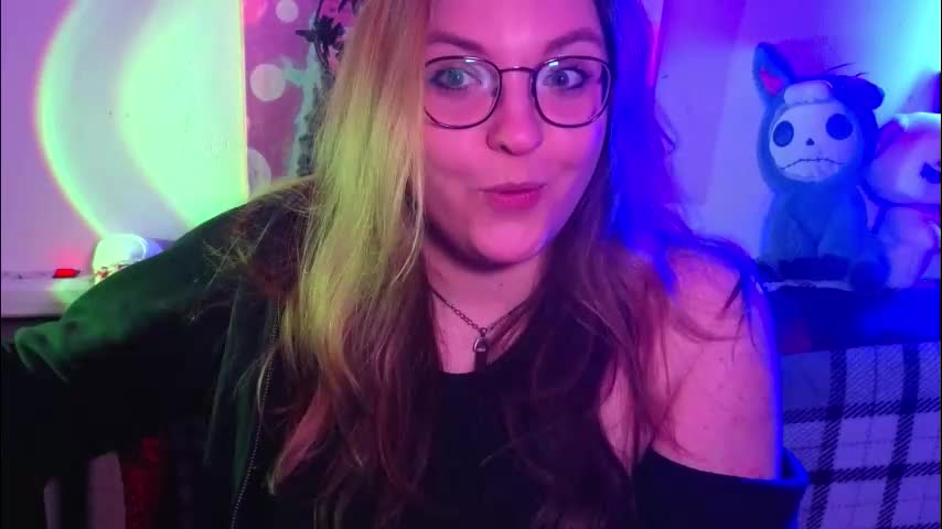 zayarush Приват Записи 2026-03-11