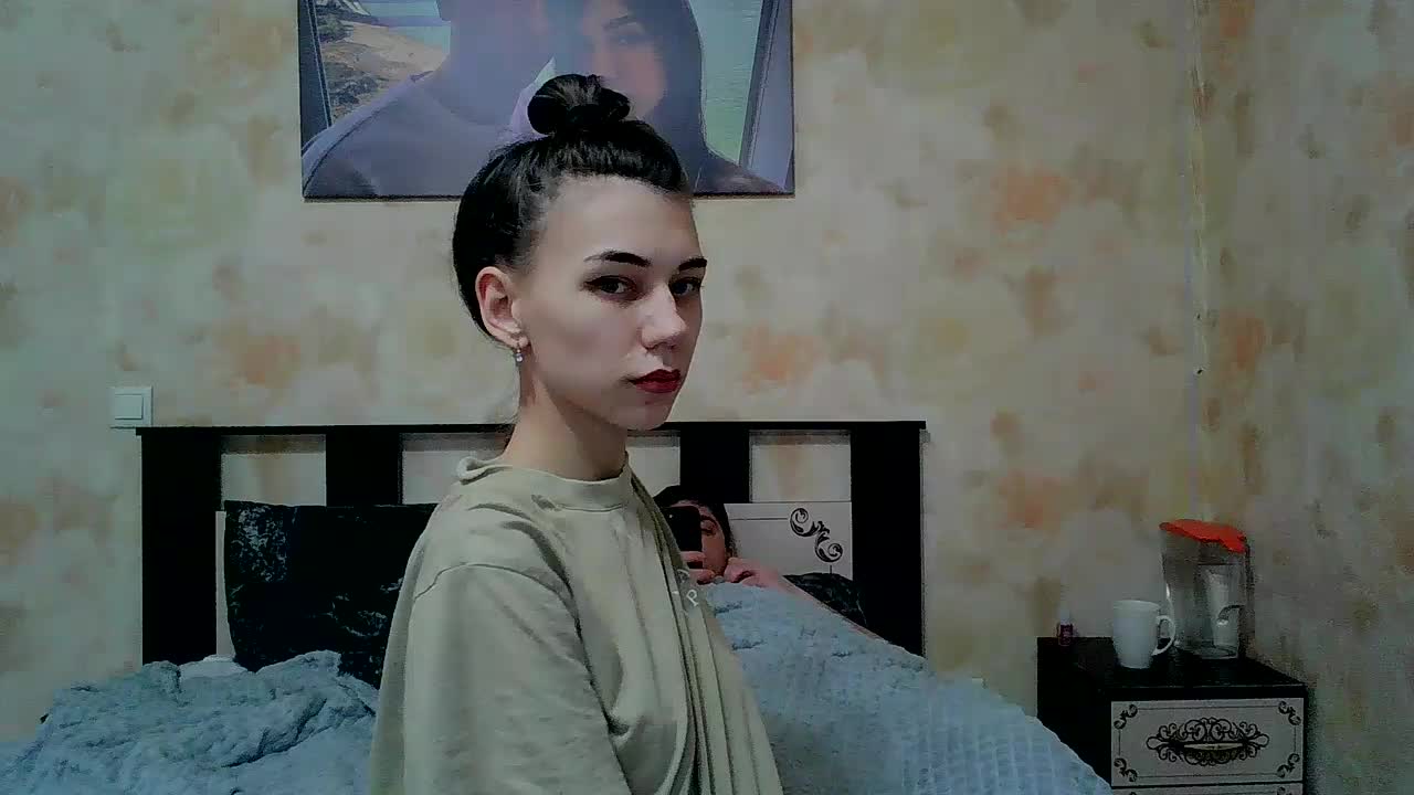 Kiitaa Приват Записи 2026-03-11