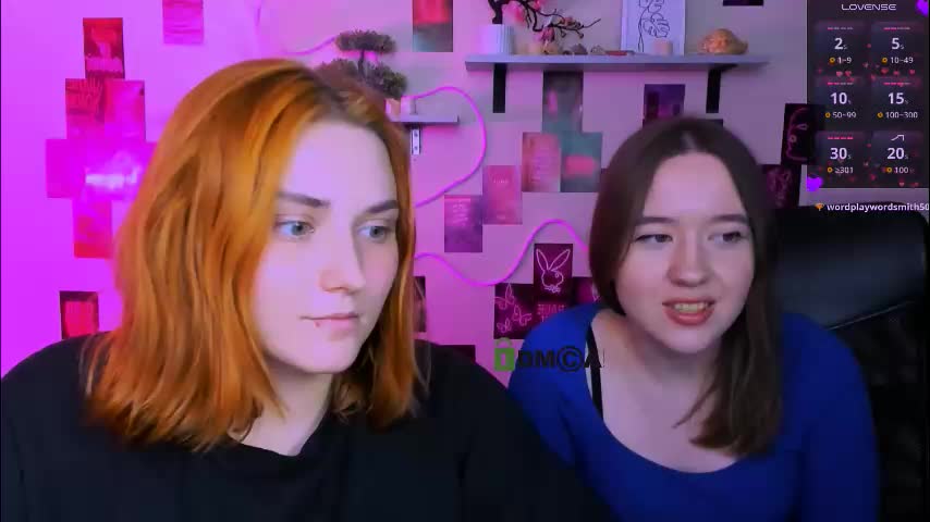 casey_meow_ Приват Записи 2026-03-11