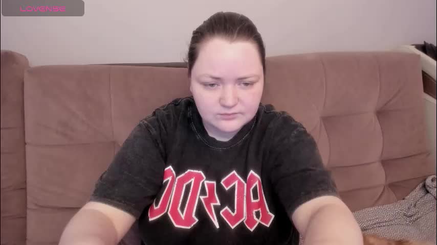 ihaveasecret_ Приват Записи 2026-03-11