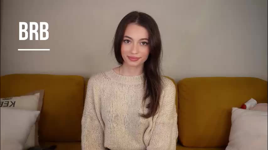 georgiamorandi Приват Записи 2026-03-11