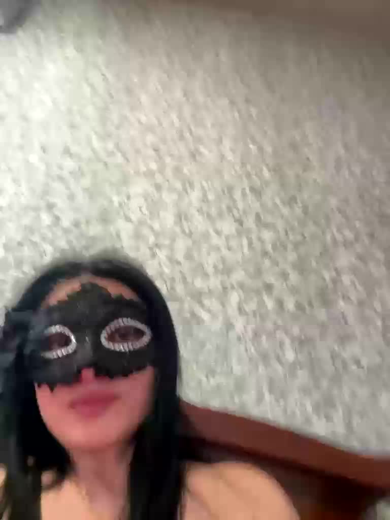 Vika-62 Приват Записи 2026-03-11