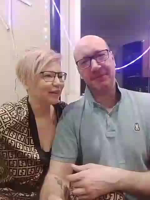 TilyTily Приват Записи 2026-03-11