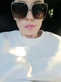 ___Pypsiki___ Приват Записи 2026-03-11