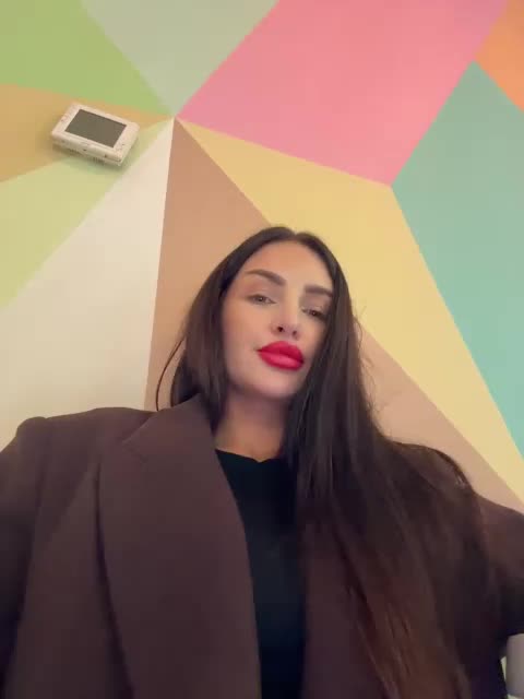 grkvs Приват Записи 2026-03-11